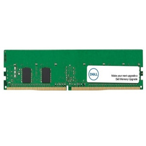 DELL AA799041 módulo de memória 8 GB 1 x 8 GB DDR4 ECC