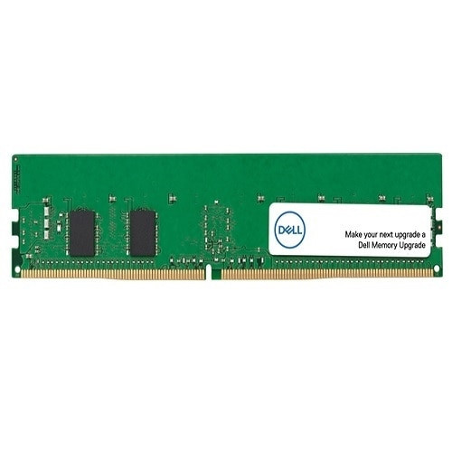 DELL AA799041 módulo de memória 8 GB 1 x 8 GB DDR4 ECC DELL AA799041 módulo de memória 8 GB 1 x 8 GB DDR4 ECC