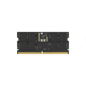 Goodram GR5600D564L46S 16G módulo de memória 16 GB 1 x 16 GB DDR5 2