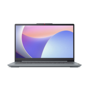 Lenovo IdeaPad Slim 3 14IAN8 Intel Core i3 N-series i3-N305 Computador portátil 35,6 cm (14") Full HD 8 GB LPDDR5-SDRAM 512 GB 2