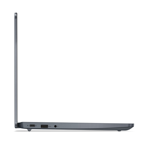 Lenovo IdeaPad Slim 3 Chrome 14IAN8 Intel Core i3 N-series i3-N305 Chromebook 35,6 cm (14") Full HD 8 GB LPDDR5-SDRAM 256 GB Lenovo IdeaPad Slim 3 Chrome 14IAN8 Intel Core i3 N-series i3-N305 Chromebook 35,6 cm (14") Full HD 8 GB LPDDR5-SDRAM 256 GB