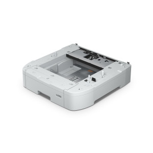 Epson C12C932611 bandeja e alimentador de papel Bandeja de papel 500 folhas