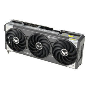ASUS TUF Gaming TUF-RTX5070TI-O16G-GAMING NVIDIA GeForce RTX 5070 Ti 16 GB GDDR7 2