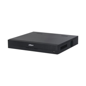 Dahua Technology NVR5464-EI Preto