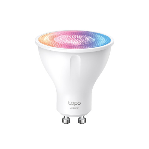 TP-Link Tapo L630 Lâmpada inteligente Wi-Fi 3,7 W TP-Link Tapo L630 Lâmpada inteligente Wi-Fi 3,7 W