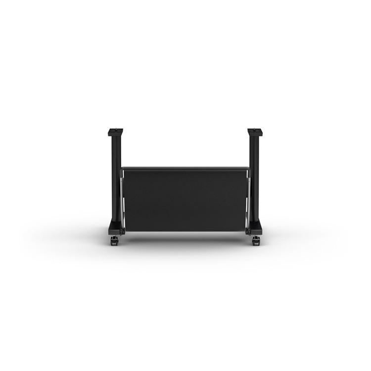 Canon 3085C004 armário para impressoras Preto