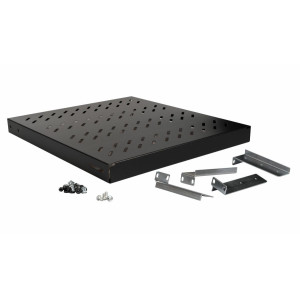 Equip EZVS-19-1-50-B acessório rack Prateleira 2