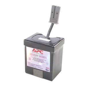 APC RBC29 bateria UPS Chumbo-ácido selado (VRLA)