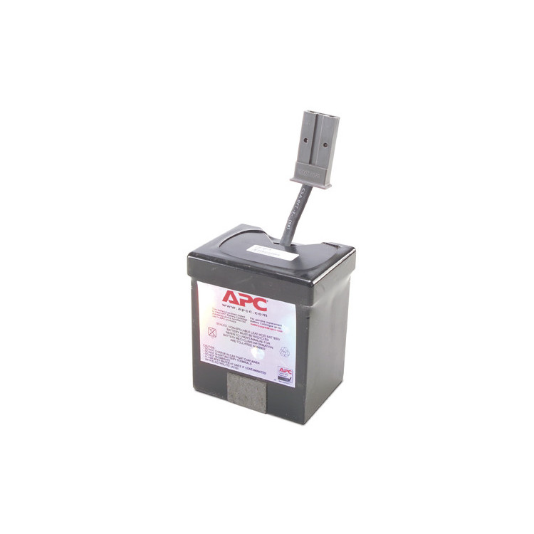 APC RBC29 bateria UPS Chumbo-ácido selado (VRLA)