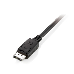 Equip 119337 Cabo DisplayPort 1.2, 5,0 m, 4K 60 Hz 2