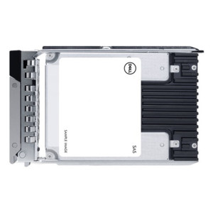 DELL 345-BFWQ disco SSD 1,92 TB 2.5" SAS