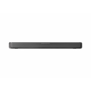 Philips TAB5109 10 coluna soundbar Cinzento 2.0 canais 60 W