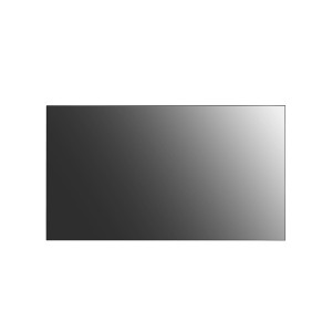 LG 49VL5G ecrã de sinalização Plasma digital 124,5 cm (49") 500 cd m² Full HD Preto 24 7