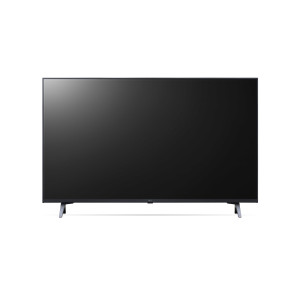 LG 65UN640S ecrã de sinalização Plasma digital 165,1 cm (65") Wi-Fi 300 cd m² 4K Ultra HD Azul WebOS 2