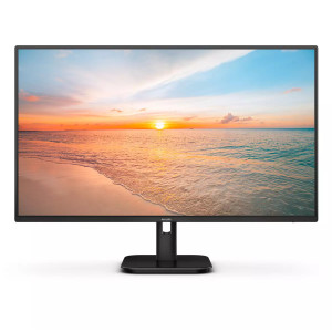 Philips 1000 series 27E1N1300A 00 monitor de ecrã 68,6 cm (27") 1920 x 1080 pixels Full HD LCD Preto