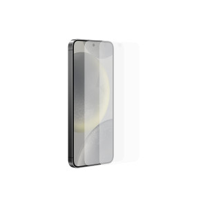 Samsung Screen Protector Proteção de ecrã transparente 2 unidade(s)