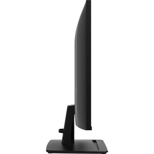 MSI PRO MP251 E2 monitor de ecrã 62,2 cm (24.5") 1920 x 1080 pixels Full HD LED Preto