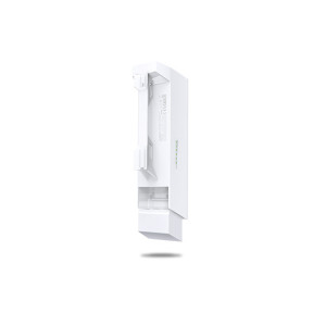 TP-Link CPE510 ponto de acesso WLAN 300 Mbit s Branco Power over Ethernet (PoE) 2