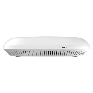 D-Link DBA-2820P ponto de acesso WLAN 2600 Mbit s Branco Power over Ethernet (PoE) 2
