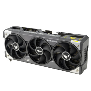ASUS TUF Gaming TUF-RTX5080-O16G-GAMING NVIDIA GeForce RTX 5080 16 GB GDDR7 2