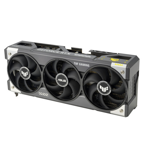 ASUS TUF Gaming TUF-RTX5080-O16G-GAMING NVIDIA GeForce RTX 5080 16 GB GDDR7 ASUS TUF Gaming TUF-RTX5080-O16G-GAMING NVIDIA GeForce RTX 5080 16 GB GDDR7
