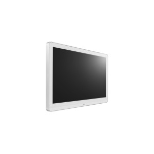 LG 27HK510S-W monitor de ecrã 68,6 cm (27") 1920 x 1080 pixels Full HD LED Branco 2