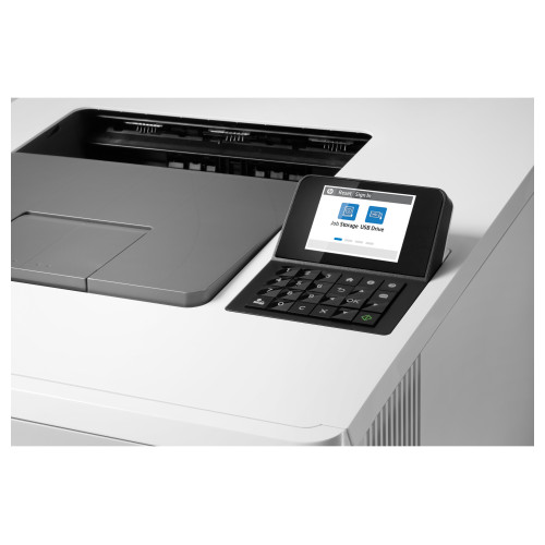 HP Color LaserJet Enterprise LaserJet Enterprise M455dn Cor Impressora, Apenas Ethernet Frente e verso (duplex) HP Color LaserJet Enterprise LaserJet Enterprise M455dn Cor Impressora, Apenas Ethernet Frente e verso (duplex)