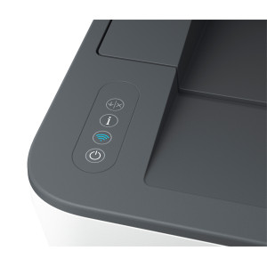 HP LaserJet Pro 3002dw Sem fios Preto e branco Impressora, Frente e verso (duplex)