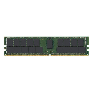 Kingston Technology KTL-TS432 32G módulo de memória 32 GB 1 x 32 GB DDR4 3200 MT s ECC