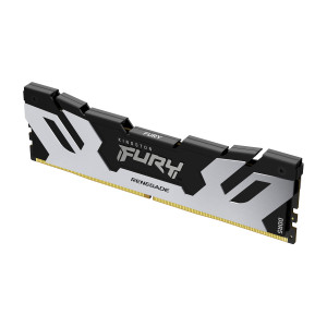 Kingston Technology FURY Renegade módulo de memória 48 GB 1 x 48 GB DDR5 6400 MT s