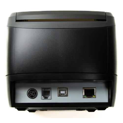 iggual TP7001 203 x 203 DPI Com fios Trasferência termal Impressora POS iggual TP7001 203 x 203 DPI Com fios Trasferência termal Impressora POS