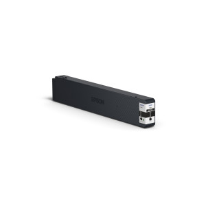 Epson WorkForce Enterprise WF-C20600 Black Ink tinteiro 1 unidade(s) Original Preto