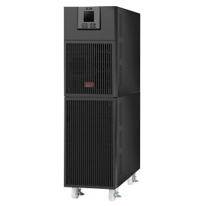 APC SRV10KI UPS Dupla conversão (Online) 10 kVA 10000 W