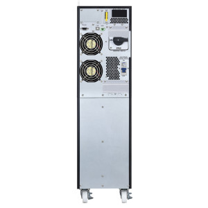 APC SRV10KI UPS Dupla conversão (Online) 10 kVA 10000 W 2