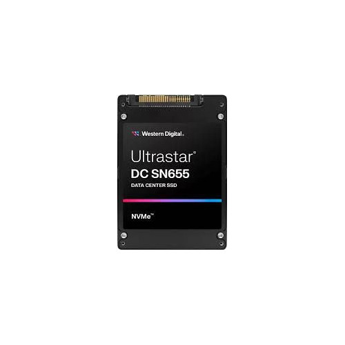 QNAP 79700-T3R8401WD01-RS disco SSD 3,84 TB U.3 PCI Express NVMe QNAP 79700-T3R8401WD01-RS disco SSD 3,84 TB U.3 PCI Express NVMe