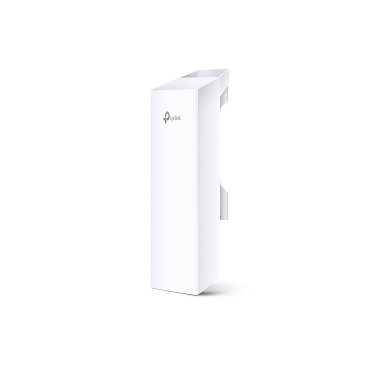 TP-Link 2.4GHz 300Mbps 9dBi Outdoor CPE 300 Mbit s Branco Power over Ethernet (PoE)
