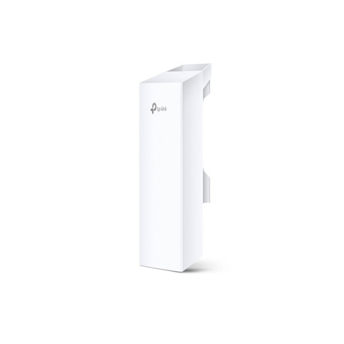 TP-Link 2.4GHz 300Mbps 9dBi Outdoor CPE 300 Mbit s Branco Power over Ethernet (PoE) TP-Link 2.4GHz 300Mbps 9dBi Outdoor CPE 300 Mbit s Branco Power over Ethernet (PoE)
