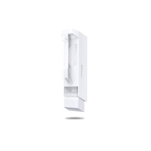 TP-Link 2.4GHz 300Mbps 9dBi Outdoor CPE 300 Mbit s Branco Power over Ethernet (PoE) 2
