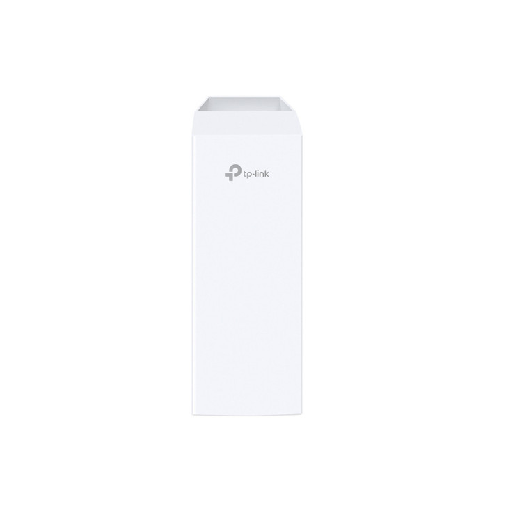 TP-Link 2.4GHz 300Mbps 9dBi Outdoor CPE 300 Mbit s Branco Power over Ethernet (PoE)