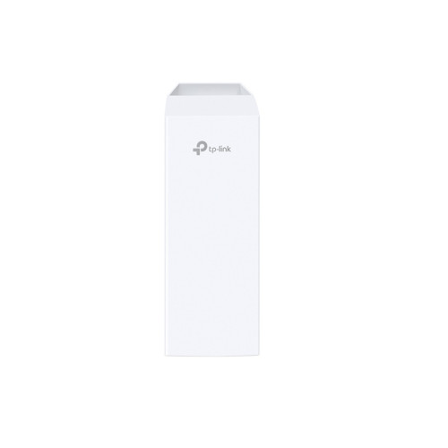 TP-Link 2.4GHz 300Mbps 9dBi Outdoor CPE 300 Mbit s Branco Power over Ethernet (PoE) TP-Link 2.4GHz 300Mbps 9dBi Outdoor CPE 300 Mbit s Branco Power over Ethernet (PoE)