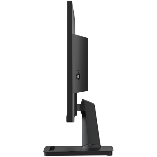 MSI Pro MP225 LED display 54,6 cm (21.5") 1920 x 1080 pixels Full HD Preto MSI Pro MP225 LED display 54,6 cm (21.5") 1920 x 1080 pixels Full HD Preto
