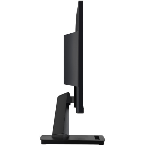 MSI Pro MP225 LED display 54,6 cm (21.5") 1920 x 1080 pixels Full HD Preto MSI Pro MP225 LED display 54,6 cm (21.5") 1920 x 1080 pixels Full HD Preto