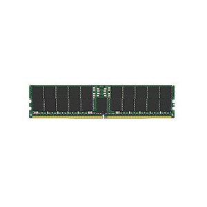 Kingston Technology KTD-PE548D4-64G módulo de memória 64 GB 1 x 64 GB DDR5 4800 MT s ECC
