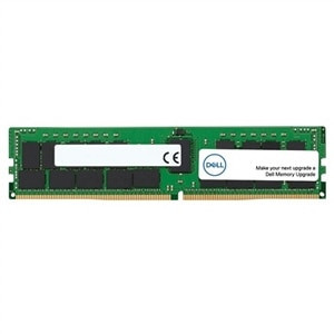 DELL AB257576 módulo de memória 16 GB 2 x 8 GB DDR4