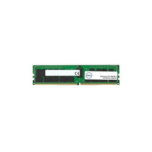 DELL AB257576 módulo de memória 16 GB 2 x 8 GB DDR4 DELL AB257576 módulo de memória 16 GB 2 x 8 GB DDR4