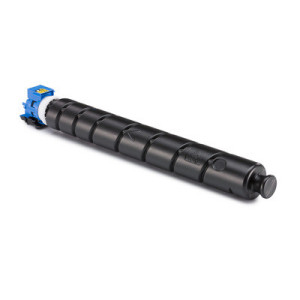KYOCERA TK-8345C toner 1 unidade(s) Original Ciano