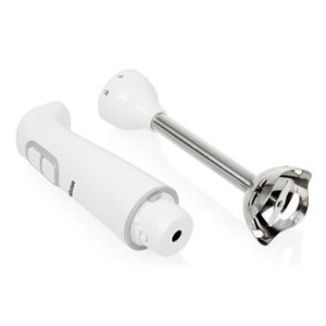 Tristar MX-4881 liquidificador 0,7 l Varinha mágica 350 W Branco 2