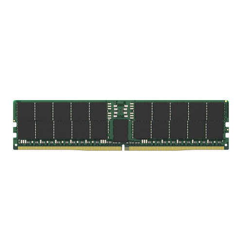 Kingston Technology KSM56R46BD4PMI-64MDI módulo de memória 64 GB 1 x 64 GB DDR5 5600 MT s Kingston Technology KSM56R46BD4PMI-64MDI módulo de memória 64 GB 1 x 64 GB DDR5 5600 MT s