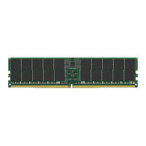 Kingston Technology KSM56R46BD4PMI-64MDI módulo de memória 64 GB 1 x 64 GB DDR5 5600 MT s 2