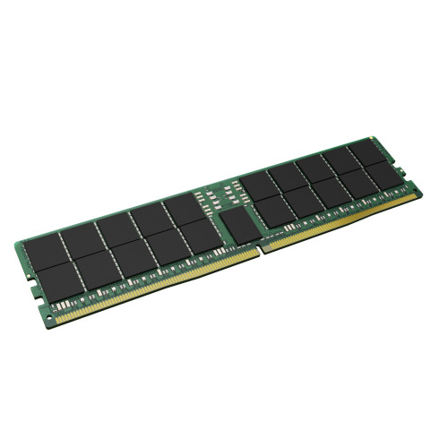 Kingston Technology KSM56R46BD4PMI-64MDI módulo de memória 64 GB 1 x 64 GB DDR5 5600 MT s Kingston Technology KSM56R46BD4PMI-64MDI módulo de memória 64 GB 1 x 64 GB DDR5 5600 MT s